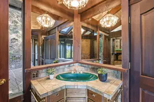 20100 Black Rd, Los Gatos, CA 95033 - Photo 52
