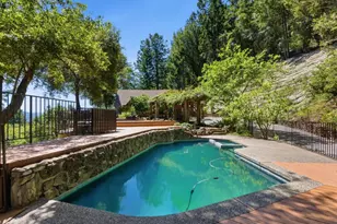 20100 Black Rd, Los Gatos, CA 95033 - Photo 10
