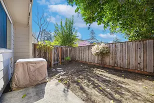 1983 San Luis Ave 22, Mountain View, CA 94043 - Photo 26