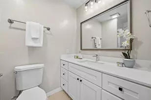 1983 San Luis Ave 22, Mountain View, CA 94043 - Photo 20