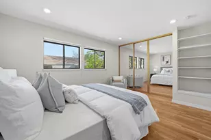 1983 San Luis Ave 22, Mountain View, CA 94043 - Photo 14