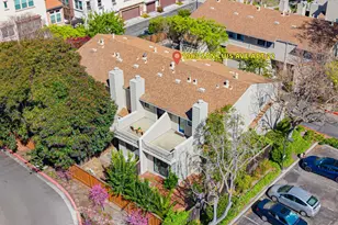 1983 San Luis Ave 22, Mountain View, CA 94043 - Photo 32