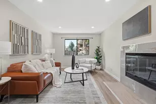 1983 San Luis Ave 22, Mountain View, CA 94043 - Photo 12