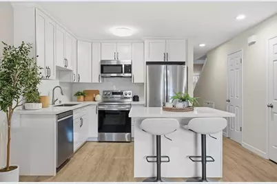 1983 San Luis Ave 22, Mountain View, CA 94043 - Photo 2