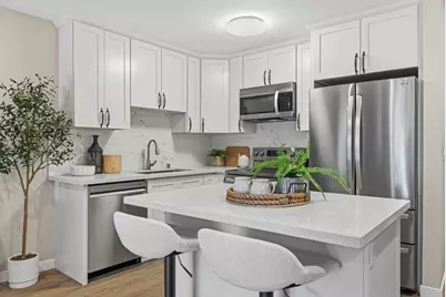 1983 San Luis Ave 22, Mountain View, CA 94043 - Photo 6