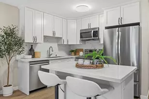 1983 San Luis Ave 22, Mountain View, CA 94043 - Photo 6