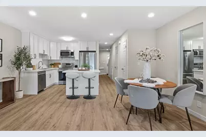 1983 San Luis Ave 22, Mountain View, CA 94043 - Photo 10