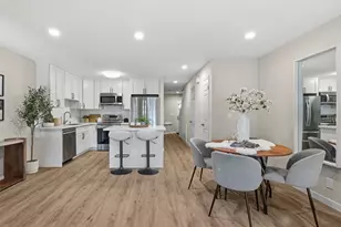 1983 San Luis Ave 22, Mountain View, CA 94043 - Photo 10