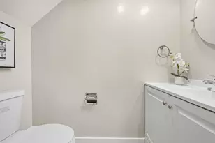 1983 San Luis Ave 22, Mountain View, CA 94043 - Photo 22