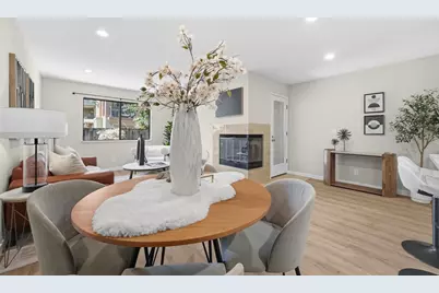 1983 San Luis Ave 22, Mountain View, CA 94043 - Photo 8