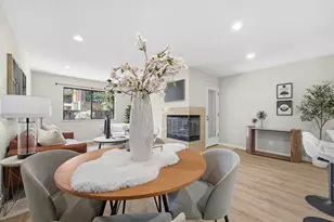 1983 San Luis Ave 22, Mountain View, CA 94043 - Photo 8