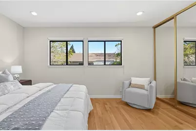 1983 San Luis Ave 22, Mountain View, CA 94043 - Photo 18