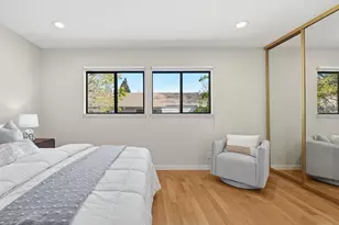 1983 San Luis Ave 22, Mountain View, CA 94043 - Photo 18