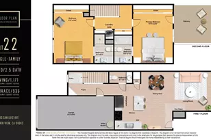 1983 San Luis Ave 22, Mountain View, CA 94043 - Photo 34