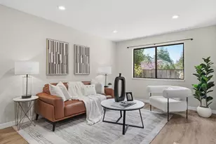 1983 San Luis Ave 22, Mountain View, CA 94043 - Photo 1