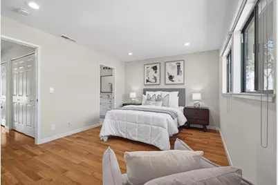 1983 San Luis Ave 22, Mountain View, CA 94043 - Photo 16