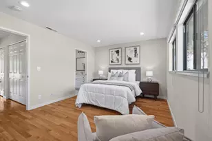 1983 San Luis Ave 22, Mountain View, CA 94043 - Photo 16