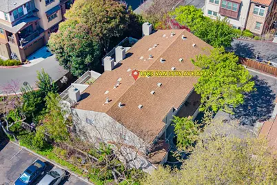 1983 San Luis Ave 22, Mountain View, CA 94043 - Photo 30