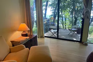 38875 Palo Colorado Rd, Carmel, CA 93923 - Photo 2