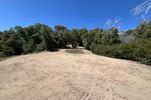 38875 Palo Colorado Rd, Carmel, CA 93923 - Photo 6