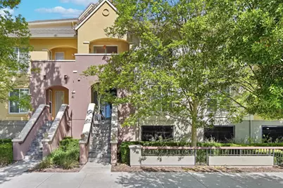 1550 Technology Dr 1014, San Jose, CA 95110 - Photo 1