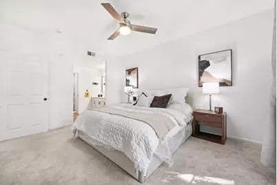 1550 Technology Dr 1014, San Jose, CA 95110 - Photo 20