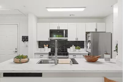 1550 Technology Dr 1014, San Jose, CA 95110 - Photo 14