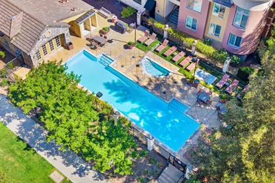 1550 Technology Dr 1014, San Jose, CA 95110 - Photo 48