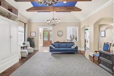 1550 Technology Dr 1014, San Jose, CA 95110 - Photo 44