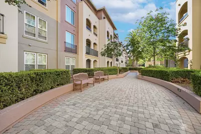 1550 Technology Dr 1014, San Jose, CA 95110 - Photo 34