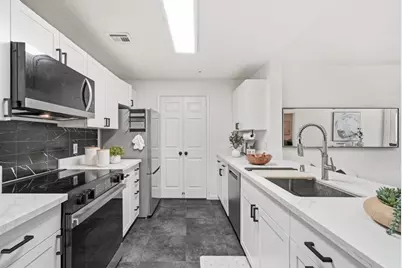 1550 Technology Dr 1014, San Jose, CA 95110 - Photo 12