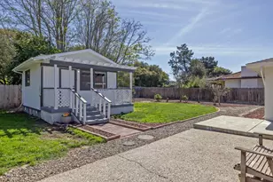 20091 Portola Dr, Salinas, CA 93908 - Photo 4