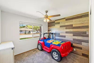 20091 Portola Dr, Salinas, CA 93908 - Photo 16