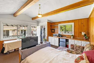 20091 Portola Dr, Salinas, CA 93908 - Photo 20