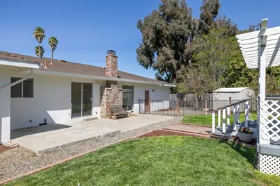 20091 Portola Dr, Salinas, CA 93908 - Photo 6