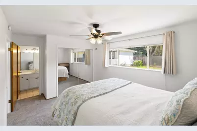 20091 Portola Dr, Salinas, CA 93908 - Photo 14