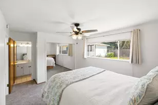 20091 Portola Dr, Salinas, CA 93908 - Photo 14