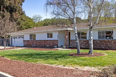 20091 Portola Dr, Salinas, CA 93908 - Photo 22