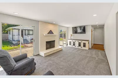 20091 Portola Dr, Salinas, CA 93908 - Photo 8