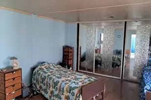 144 Holm Rd 119, Watsonville, CA 95076 - Photo 22