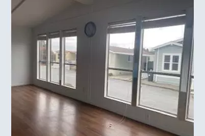 144 Holm Rd 119, Watsonville, CA 95076 - Photo 8