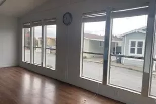 144 Holm Rd 119, Watsonville, CA 95076 - Photo 8