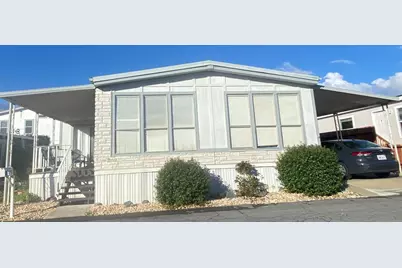 144 Holm Rd 119, Watsonville, CA 95076 - Photo 2