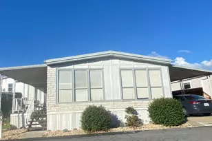 144 Holm Rd 119, Watsonville, CA 95076 - Photo 2