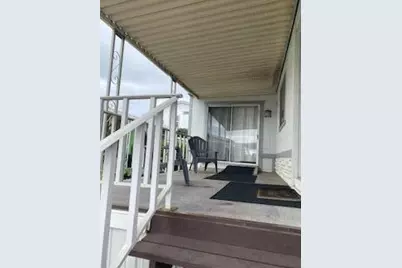 144 Holm Rd 119, Watsonville, CA 95076 - Photo 4