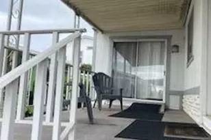 144 Holm Rd 119, Watsonville, CA 95076 - Photo 4