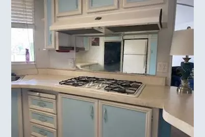 144 Holm Rd 119, Watsonville, CA 95076 - Photo 14