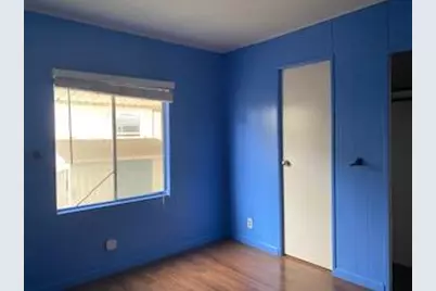 144 Holm Rd 119, Watsonville, CA 95076 - Photo 20