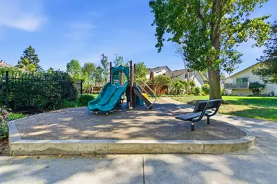 20212 Northcove Sq, Cupertino, CA 95014 - Photo 50