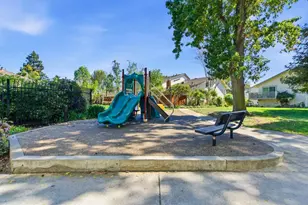 20212 Northcove Square, Cupertino, CA 95014 - Photo 50